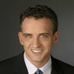 Randall Villeneuve