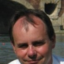 Peter Teichert