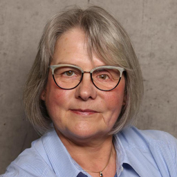 Renate Martens