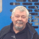Bernhard Voss
