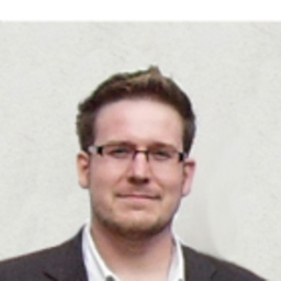 Dirk Lenz