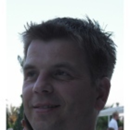 Manuel Reynders