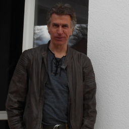 Bas Meijer