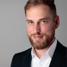Dr. Florian Scheffler