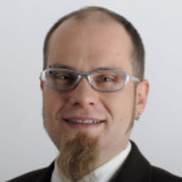 Tobias Thorwart