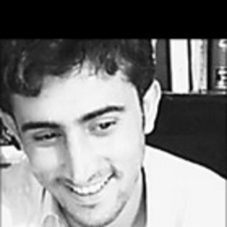 Suat Tuncer