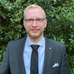 Jan-Christoph Hilken's profile picture
