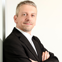Andreas Ahlbrecht