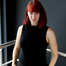 Margaret Yekulis