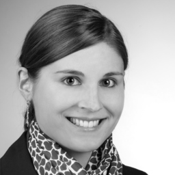 Stefanie Vacelsi