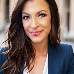 Maria Amato