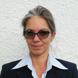 Eszter Kakas