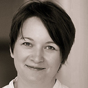 Dr. Ann-Christin Tallarek