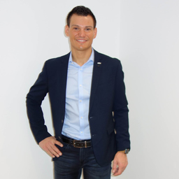 Fabian Gerhards