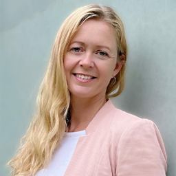 Diana Urbanietz