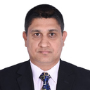 Sampath Seneviratne