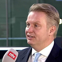 Heiko Löschen