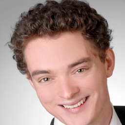 Joachim Peest