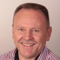 Helmut Herb
