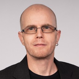 Stephan Augsten