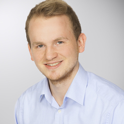 Ing. Lennart Böckmann
