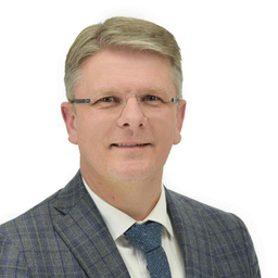 Knud E. Clausen