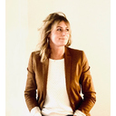 Mandy Steinig