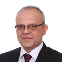 Stefan Gerhard