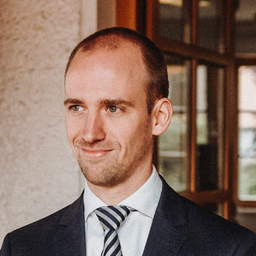 Florian Gotthardt 