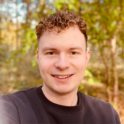 Adrian Buck