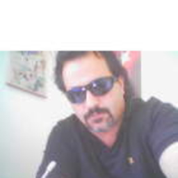 Orhan Coşkun