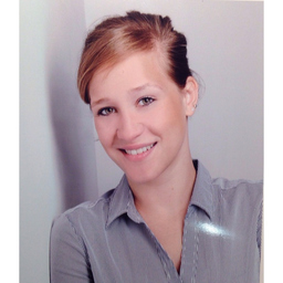 Elisabeth Schwaiger