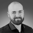 Eric Steiner