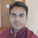 Dr. Sukanto Bhowmik