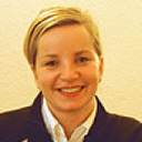 Susanne Schoepe