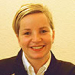Susanne Schoepe