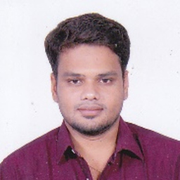 HARSHA RAJU