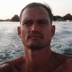 Uwe Zimmermann