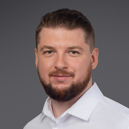 Alexander Konrad