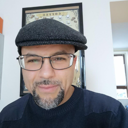 Semi Ayadi