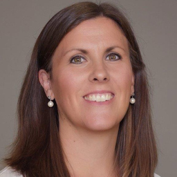 Sandra Fuchs