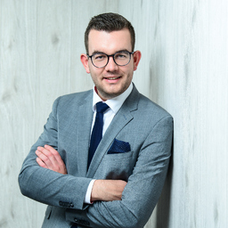 Robin Neuser