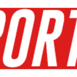TheSports Mag
