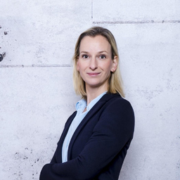 Susann Fernau