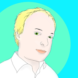 Siegfried Hamm
