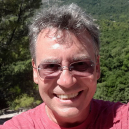 Karsten Hofmann
