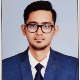 Vivek Lohani