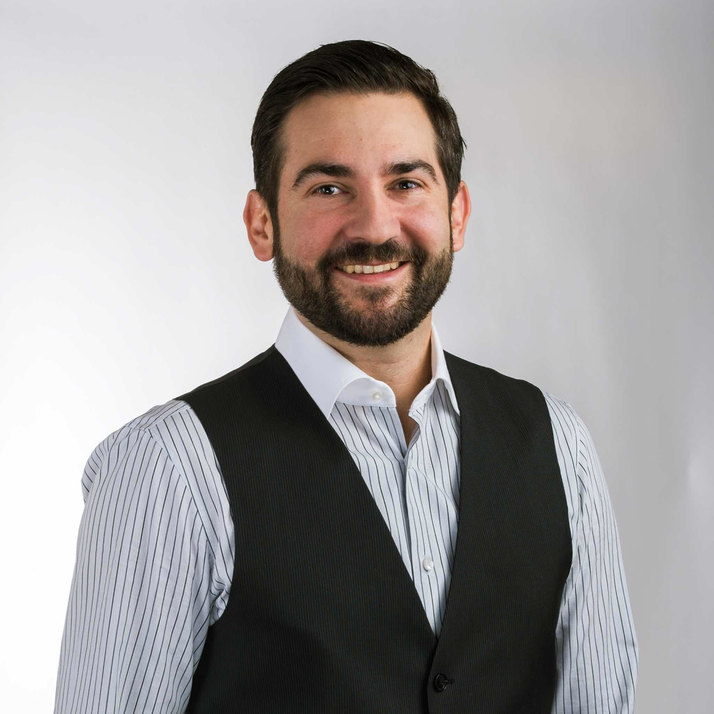 Silvano Umberg Sportredaktor LZ LinthZeitung AG XING