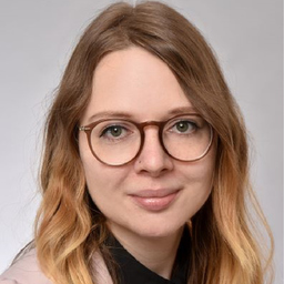 Katharina Herzberg