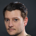 Lukas Meier